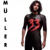 Müller Richard - 33 LP