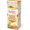 SYLLIT 544 SC – Expert na kučeravosť broskýň a chrastavitosť jabloní - 50 ml
