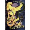 Bestiary - Ming Chang