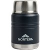 Termoska NORTERA VARMA 500