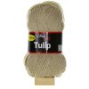 Tulip slonovinová 4214