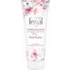 Fenjal Miss Fenjal Floral Fantasy sprchový krém 200 ml