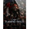 Warhammer 40 000 Dawn of War III