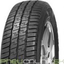 Minerva RF09 Transporter 195/80 R15 106R