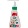Lepidlo tekuté Kores ECO Glue univerzálne lepidlo