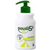Doux S3 Seb Shampoo 200ml