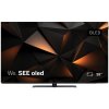 Loewe We. SEE 55 oled - coal black