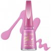 Jelly Look JL39 11 ml