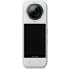 Insta360 X5 (bílá) limitovaná edice (INST755)