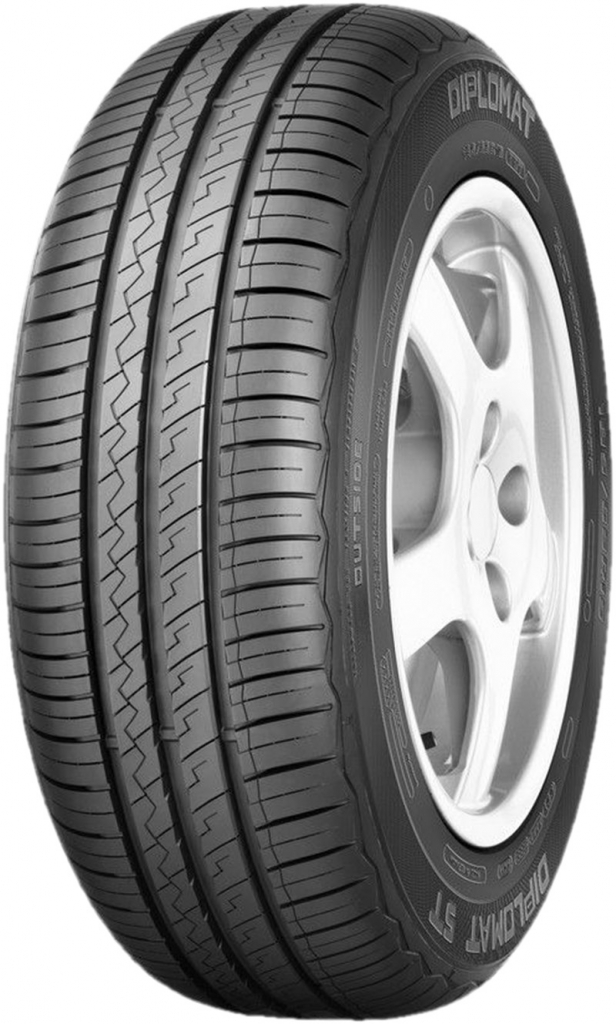 Diplomat T 175/65 R14 82T