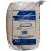 Filtračný piesok, 0,6 – 1,2 mm, 25 kg, 7500398