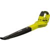 Ryobi OBL1820S (5133002663)