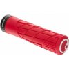 ERGON GRIPS GA2