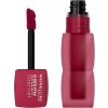 Maybelline new york Super Stay Teddy Tint 50 Wild At Heart 5 ml