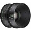 Samyang XEEN CF 50mm T1.5 Cinema Prime PL-mount