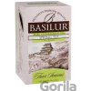 BASILUR Four Season Spring Tea 20 x 1,5 g