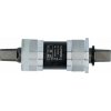 Os stredová Shimano BB-UN300 68-117 originál balenie