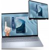 Notebook 2v1 Dell 16 FHD+ dotykový Intel Core Ultra 7 16 GB RAM 1 TB SSD