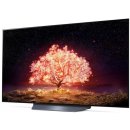 LG OLED77B1