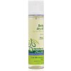 Macrovita Olive-Elia Body dry oil aura - Suchý telový olej s aloe vera 100 ml Olive-Elia Body dry oil aura