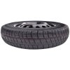 Dojazdové koleso TOYOTA C-HR I R16 5x114,3x60