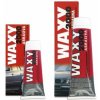ATAS WAXY ABRASIVA 150 ml