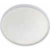 Kúpeľňové svietidlo REDO AMON PL LED 24W 4000K 01-2181 vhodné do kúpeľne