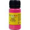 ARTEMISS Farba na textil – 51 ružová Vyberte veľkosť: 70 g