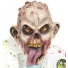 Widmann Zombie lízač