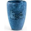 Pohárek Kupilka 30 Coffee Go 300 ml - Moomintroll Cofee (BLUE)