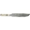 Čepeľ Morakniv No.2000 stainless steel