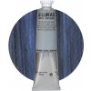 Lukas Cryl Studio Akrylová farba Indigo 75 ml 1 ks