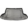 REZAW-PLAST Plastová vaňa do kufra Hyundai Accent Sedan, 2006->