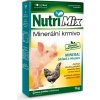 Nutrimix MINERAL - 1 kg