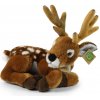 Eco-Friendly daniel 28 cm