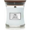 Sviečka WOODWICK Magnolia Birch 275 g (5038581141886)