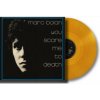 Bolan Marc - You Scared Me To Death / Orange Crystal / Vinyl [LP]