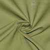 Kona Cotton Solids IVY 1 m