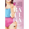 Baculka - Veronika Rei