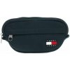 Tommy Hilfiger Ľadvinky AM0AM13701C1G Námornícka modrá