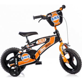 Acra CSK5125 BMX 2015