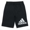 adidas BL SHORT Čierna
