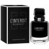 Givenchy L´Interdit Absolu parfumovaná voda pre ženy 80 ml