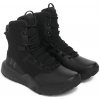 Pánske členkové topánky Under Armour MICRO G STELLAR čierne 3028312-001 - EUR 47 | UK 11,5 | US 12,5