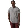 Tričko PRANA LOST SOL SS SHIRT SL Man veľkosť XXL
