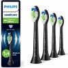 Philips Sonicare Optimal White HX6064/88 4 ks
