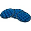 VACS Hepa filter do vysávača SAMSUNG SC 20F70, 3 ks, 8596419367770, kvalitná alternatíva