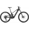 Mondraker Scree S 600, elektrobicykel - Graphite Grey 2026 Veľkosť: L