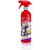 Dr. Marcus All Wheel Cleaner 750 ml
