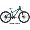 KELLYS Marc 90 2025 Teal (24